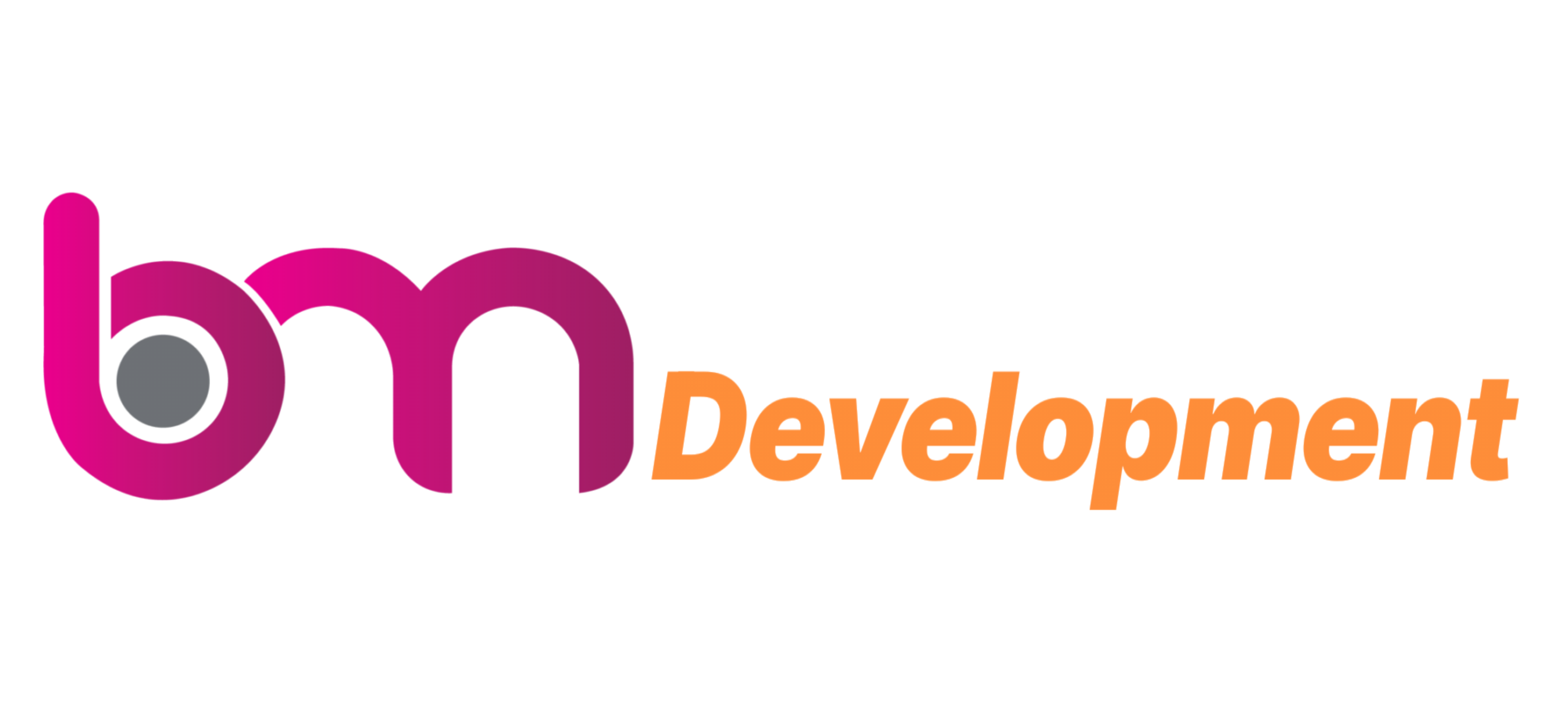 BM Development